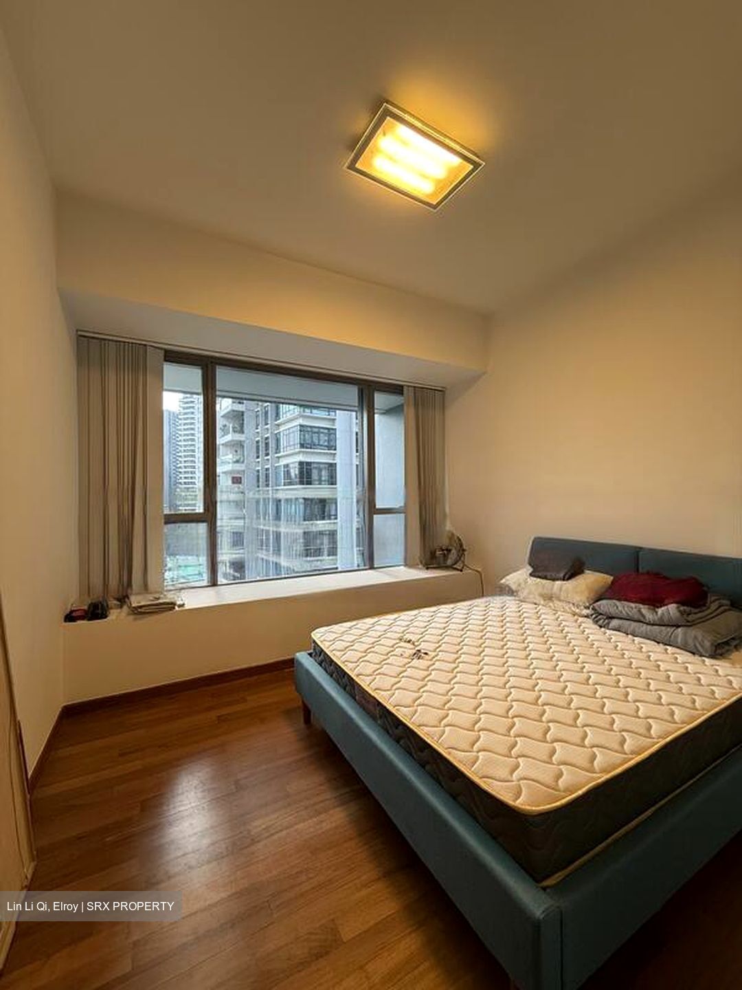 Miro (D11), Apartment #460370531